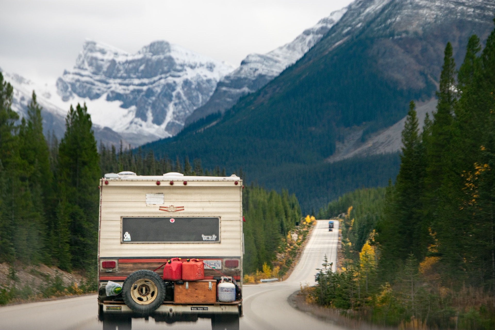rv 