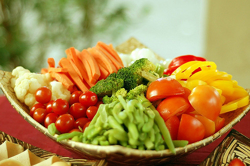 keto diet6