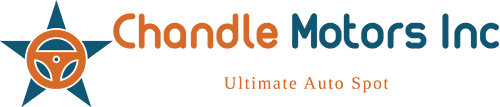 Chandle Motors Inc.